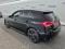 preview Mercedes A 180 #3