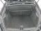 preview Mercedes A 180 #4