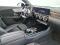preview Mercedes A 180 #5