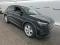 preview Audi Q4 e-tron #1