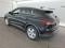 preview Audi Q4 e-tron #3