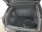 preview Audi Q4 e-tron #4