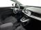preview Audi Q4 e-tron #5
