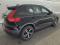 preview Volvo XC40 #2