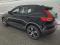 preview Volvo XC40 #3