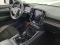 preview Volvo XC40 #5