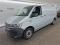 preview Volkswagen T5 Transporter #0