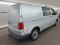 preview Volkswagen T5 Transporter #2