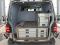 preview Volkswagen T5 Transporter #4