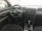 preview Hyundai Tucson #2
