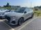 preview Audi Q3 #0