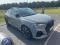 preview Audi Q3 #1