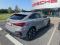 preview Audi Q3 #3