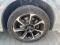 preview Audi Q3 #4