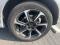 preview Audi Q3 #5