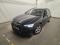 preview Audi A4 #0