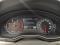 preview Audi A4 #5