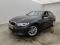 preview BMW 330 #0