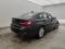 preview BMW 330 #1