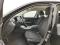 preview BMW 330 #2