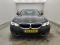 preview BMW 330 #4