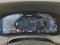 preview BMW 330 #5