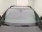 preview BMW 320 #1