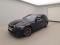 preview BMW 320 #2