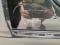 preview BMW 320 #5