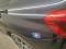 preview BMW X3 #0
