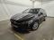 preview Mercedes CLA-Class #0