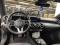 preview Mercedes CLA-Class #5