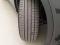 preview Mercedes C-Class #4
