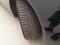 preview Opel Insignia #1