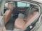 preview Opel Insignia #4