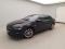 preview Opel Insignia #0