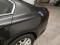 preview Volkswagen Passat #0