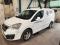 preview Peugeot Partner #0