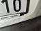 preview Peugeot Partner #5