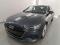 preview Audi A7 #0