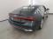 preview Audi A7 #3