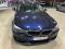 preview BMW 318 #0