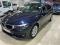 preview BMW 318 #1