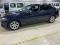 preview BMW 318 #2