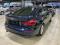 preview BMW 318 #3