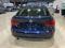preview BMW 318 #4