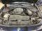 preview BMW 318 #5
