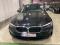 preview BMW 518 #0