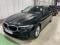 preview BMW 518 #1