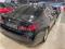 preview BMW 518 #3
